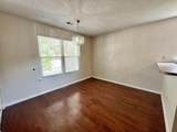 223 Everwood Court - Photo 3