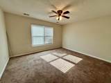 223 Everwood Court - Photo 9