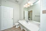 130 River Landing Drive - Photo 17