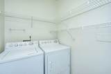 130 River Landing Drive - Photo 20