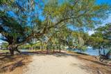130 River Landing Drive - Photo 33