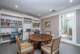 130 River Landing Drive - Photo 39
