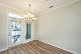 130 River Landing Drive - Photo 5