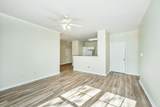 130 River Landing Drive - Photo 8