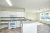 130 River Landing Drive - Photo 9
