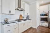 106 Helena Park Drive - Photo 14