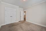 106 Helena Park Drive - Photo 18