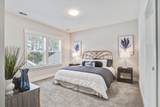 106 Helena Park Drive - Photo 23