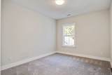 106 Helena Park Drive - Photo 28