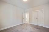 106 Helena Park Drive - Photo 29