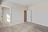 106 Helena Park Drive - Photo 32