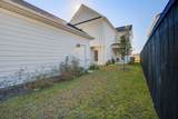 106 Helena Park Drive - Photo 36