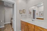 5548 Colonial Chatsworth Circle - Photo 15