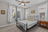 5548 Colonial Chatsworth Circle - Photo 20