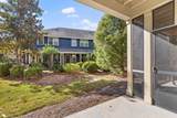5548 Colonial Chatsworth Circle - Photo 23