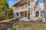 5548 Colonial Chatsworth Circle - Photo 25