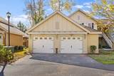 5548 Colonial Chatsworth Circle - Photo 27