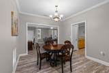 5548 Colonial Chatsworth Circle - Photo 4