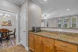 5548 Colonial Chatsworth Circle - Photo 8