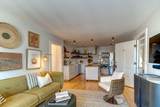 2057 Middle Street - Photo 10