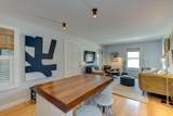 2057 Middle Street - Photo 15