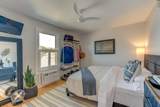 2057 Middle Street - Photo 17