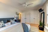 2057 Middle Street - Photo 19