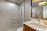 2057 Middle Street - Photo 22