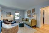 2057 Middle Street - Photo 5