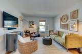 2057 Middle Street - Photo 6