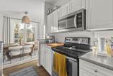 130 River Landing Drive - Photo 13