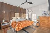 130 River Landing Drive - Photo 15