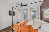 130 River Landing Drive - Photo 18