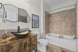130 River Landing Drive - Photo 20