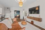 130 River Landing Drive - Photo 23