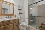 130 River Landing Drive - Photo 24