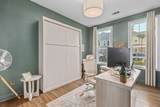 130 River Landing Drive - Photo 28