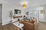 130 River Landing Drive - Photo 3