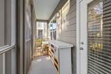 130 River Landing Drive - Photo 32