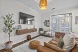 130 River Landing Drive - Photo 4