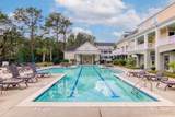 130 River Landing Drive - Photo 40