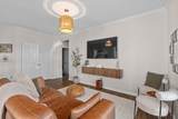130 River Landing Drive - Photo 7
