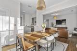130 River Landing Drive - Photo 9