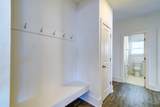 101 Willet Lane - Photo 22