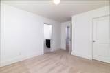 101 Willet Lane - Photo 38