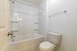 101 Willet Lane - Photo 40