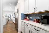101 Willet Lane - Photo 7