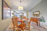 110 Sandy Hook Court - Photo 10
