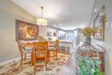 110 Sandy Hook Court - Photo 11