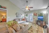 110 Sandy Hook Court - Photo 14